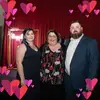 Linda Blacker - @linda.blacker - TikTok