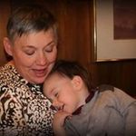 Linda Blackerby - @blackerbylinda - Instagram