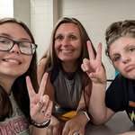 Linda Blackerby - @linda.brooke.blackerby - Instagram