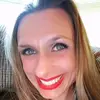 Linda Blackerby - @artisticmomlbb - TikTok