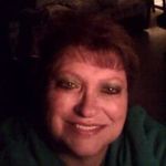 Linda Blackerby - @linda.blackerby - Instagram