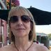 Linda Griffith Blackerby - Facebook