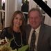 Linda Moore-Blackerby - Facebook