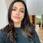 blackledge linda - @blackledge.linda - Instagram
