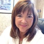Linda Blackledge - @lindakbnanny - Instagram