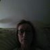 Linda Blackledge - Facebook