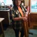 Linda Blackledge - Facebook