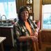 Linda Blackledge - Facebook