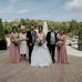 Linda Blackledge Law - Facebook