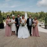 Linda Blackledge Law - @lindablackledgenew - Instagram