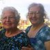 Linda Spencer-Blackledge - Facebook