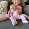 Lynda Blackledge - @lynda.blackledge - TikTok