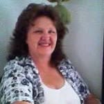 Linda Blehm - @blehmrmls - Instagram