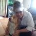 Linda Blehm - Facebook