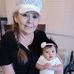 Linda Blehm - Facebook