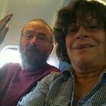 Linda Blehm - @lindablehm - Instagram