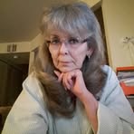 Linda Blehm - Facebook