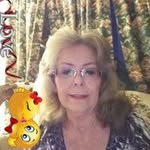 Linda Blehm - @blehmlinda - Instagram