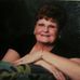 Linda Blehm - Facebook