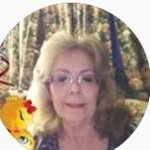 Linda Blehm - @blehmlinda1 - Instagram