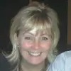 Linda Bluhm - @linda.bluhm - TikTok