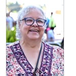 Linda Denning-Blehm - @denningblehm - Instagram