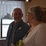 Linda Diane Blehm - @lindadianeblehm - Instagram