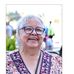 Linda Sandoval Blehm - Facebook