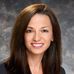 Linda Baker Hochgertel - Haddonfield BOE - Facebook