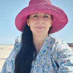Linda Bøe - @lindaboeart - Instagram