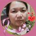 Linda Boe - Facebook
