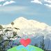 Linda Boe - Facebook