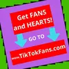 Linda Boe - @🔥ғʀᴇᴇ.ғᴏʟʟᴏᴡᴇʀs.sud1 - TikTok