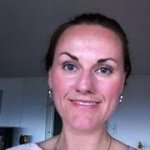 Linda Bøe - @33linda - Instagram