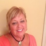 Linda Boehmer - @lindaboehmer - Instagram