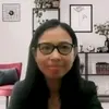Linda Boen - @linda.boen2 - TikTok