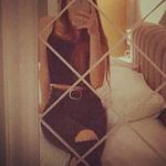 Linda Bøen - @lindaboef - Instagram