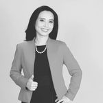 Dr. Linda Boen - @linda.boen - Instagram