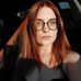 Linda Boer - Facebook