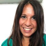Linda Boerci - @linda__boe - Instagram