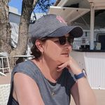 Linda Boerebach-Kaasenbrood - @linda_boerebach - Instagram