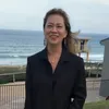 Linda Boey - @linda.boey - TikTok
