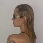 LINDA BÖSE - @lindaboese - Instagram