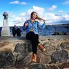 Linda Böttcher - @lindaboe - TikTok