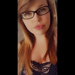 Linda Böttger - @lindaboettger - Instagram