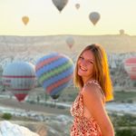 Linda - @linda.boegel - Instagram