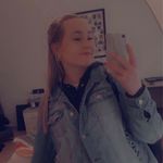 linda - @linda.boehler - Instagram