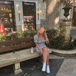 Linda - @lindaboelensx - Instagram