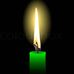 Linda M Boe - Facebook