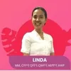 linda.boen - @linda.boen - TikTok